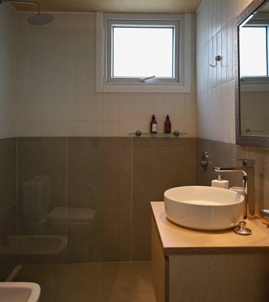 Lofts con renta en La Juanita